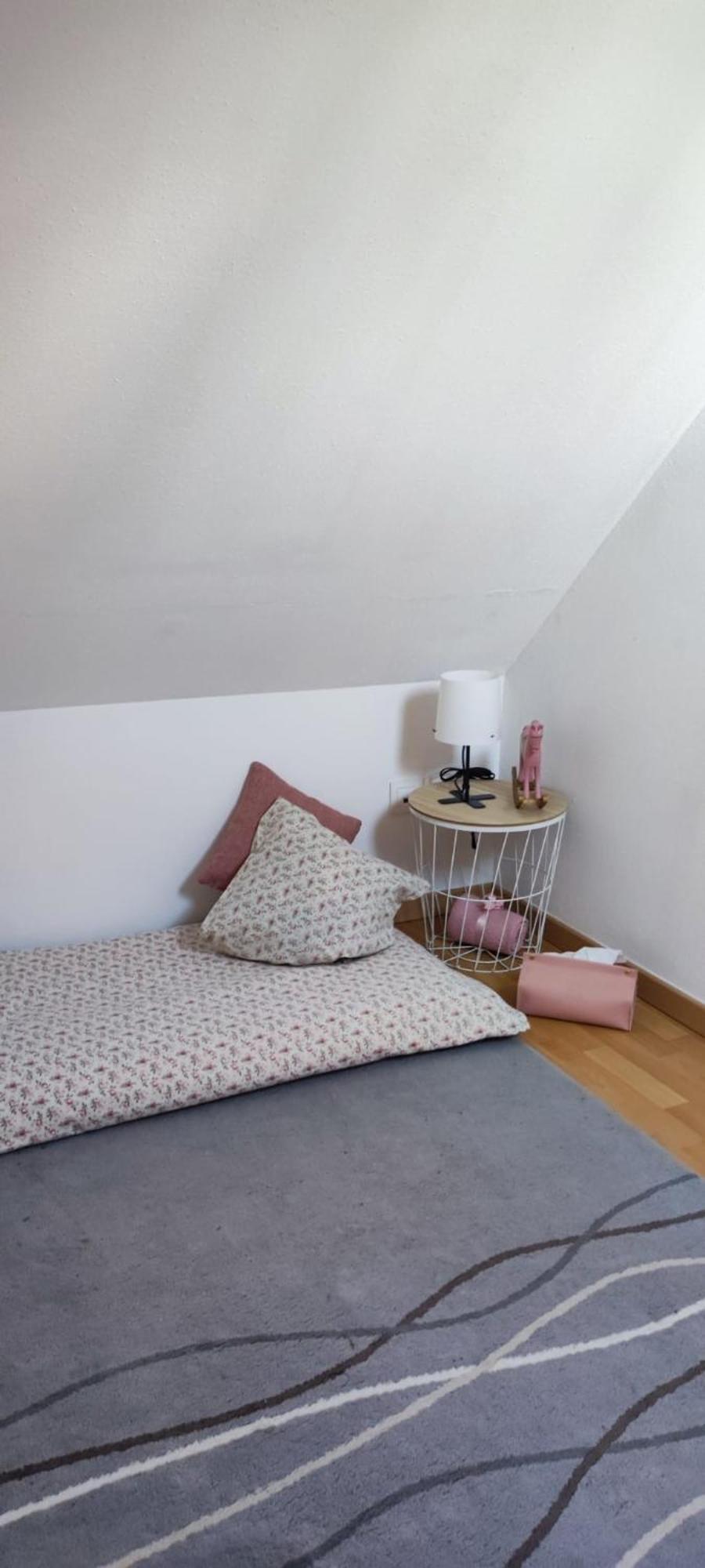 Bel Appartement En Centre Alsace Kintzheim Szoba fotó